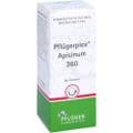 PFLÜGERPLEX Apisinum 360 Tabletten – Bild 5