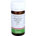 PFLÜGERPLEX Apisinum 360 Tabletten – Bild 6