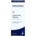 DERMASENCE Cream Deo – Bild 2