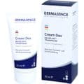 DERMASENCE Cream Deo – Bild 4