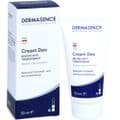 DERMASENCE Cream Deo – Bild 5