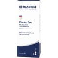 DERMASENCE Cream Deo – Bild 3