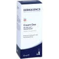 DERMASENCE Cream Deo – Bild 1