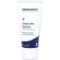 DERMASENCE Cream Deo – Bild 6