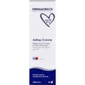 DERMASENCE Adtop Creme – Bild 1