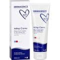 DERMASENCE Adtop Creme – Bild 2