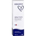 DERMASENCE Adtop Creme – Bild 3