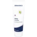 DERMASENCE Adtop Creme – Bild 4