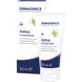 DERMASENCE Adtop Creme – Bild 2