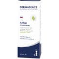 DERMASENCE Adtop Creme – Bild 3