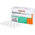 TEUFELSKRALLE-RATIOPHARM Filmtabletten – Bild 6