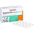 TEUFELSKRALLE-RATIOPHARM Filmtabletten – Bild 2