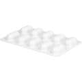 TEUFELSKRALLE-RATIOPHARM Filmtabletten – Bild 5