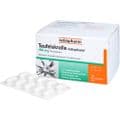 TEUFELSKRALLE-RATIOPHARM Filmtabletten – Bild 5