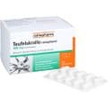 TEUFELSKRALLE-RATIOPHARM Filmtabletten – Bild 2