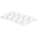 TEUFELSKRALLE-RATIOPHARM Filmtabletten – Bild 4