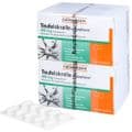 TEUFELSKRALLE-RATIOPHARM Filmtabletten – Bild 5