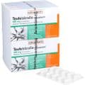 TEUFELSKRALLE-RATIOPHARM Filmtabletten – Bild 2