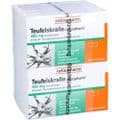 TEUFELSKRALLE-RATIOPHARM Filmtabletten – Bild 3