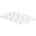 TEUFELSKRALLE-RATIOPHARM Filmtabletten – Bild 4
