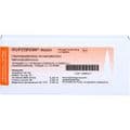 RUFEBRAN neuro Ampullen – Bild 1
