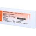 RUFEBRAN neuro Ampullen – Bild 2