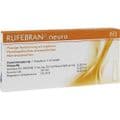 RUFEBRAN neuro Ampullen – Bild 3