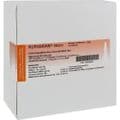 RUFEBRAN neuro Ampullen – Bild 2