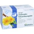 SIDROGA Löwenzahn Tee Filterbeutel – Bild 2