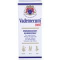 VADEMECUM MED Mundwasser Konzentrat 0888 – Bild 1