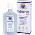 VADEMECUM MED Mundwasser Konzentrat 0888 – Bild 3