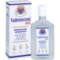 VADEMECUM MED Mundwasser Konzentrat 0888 – Bild 4