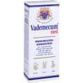 VADEMECUM MED Mundwasser Konzentrat 0888 – Bild 2