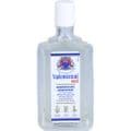 VADEMECUM MED Mundwasser Konzentrat 0888 – Bild 5