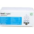 TOXILOGES Injektionslösung Amp. – Bild 2