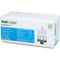 TOXILOGES Injektionslösung Amp. – Bild 3