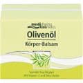 OLIVENÖL KÖRPERBALSAM – Bild 1
