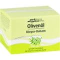 OLIVENÖL KÖRPERBALSAM – Bild 3