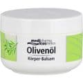 OLIVENÖL KÖRPERBALSAM – Bild 4