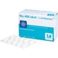 IBU 400 akut-1A Pharma Filmtabletten – Bild 5