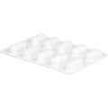 IBU 400 akut-1A Pharma Filmtabletten – Bild 4