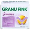 GRANU FINK Femina Kapseln – Bild 1