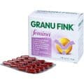 GRANU FINK Femina Kapseln – Bild 5