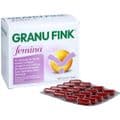 GRANU FINK Femina Kapseln – Bild 2