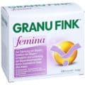 GRANU FINK Femina Kapseln – Bild 3