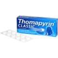 THOMAPYRIN CLASSIC Schmerztabletten – Bild 4