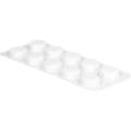 THOMAPYRIN CLASSIC Schmerztabletten – Bild 3