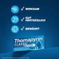 THOMAPYRIN CLASSIC Schmerztabletten – Bild 5