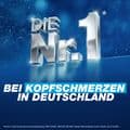 THOMAPYRIN CLASSIC Schmerztabletten – Bild 6