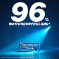 THOMAPYRIN CLASSIC Schmerztabletten – Bild 7